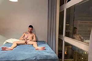 Sneak peek Erika cadeirante shoots video with Juliana ribeiro part 1