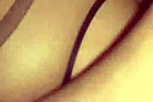 hey ran into my ex and we got so hot for homemade fun