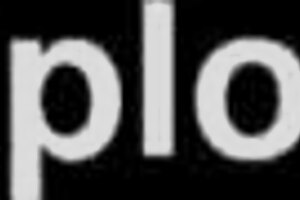 Slut Alice Maze Endures Triple Anal Fisting and Humiliation First Time