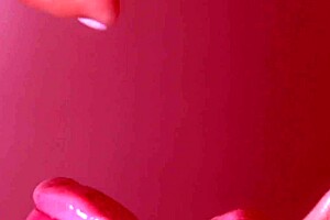 Hey, is my Japanese wife the sluttiest lover you've ever seen?