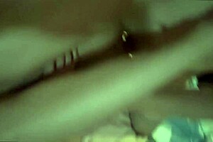 latina amateur rides huge dildo ass up after the game real homemade