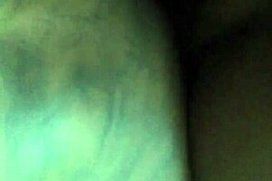 Black babe, you ready for this monster cock to stretch you wide?