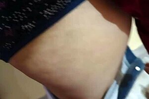 rajat pounds curvy girlfriend ass hardcore when roommate's away hindi moans