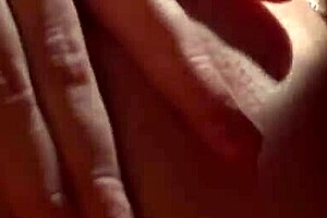 haley scott takes on masked guys rough in dark room blowjob 🔥👥