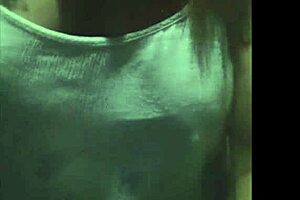 check out my big tits bouncing while i strut public streets