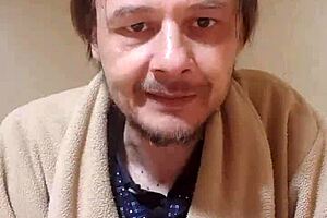 mature angel's passionate intimate encounter unfolds