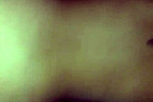 damn that big ass latina babe ride felt amazing