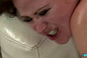 imagine sindee jennings small tits squirting from intense pussy licking and fucking