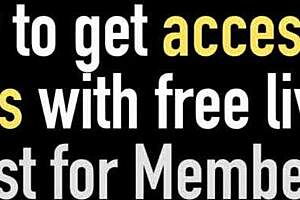 horny redhead penny pax gulps cum after her sloppy blowjob