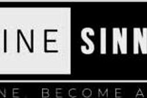 you love this tattooed milf's deepthroat on your huge cock right?