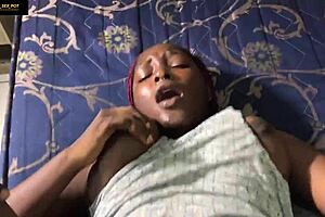 hey horny neighbor milf i fuck you missionary till you squirt soaking wet