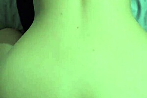 oh god i desperately need you to fuck me doggystyle and fill my ass with cum