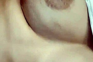 colombian big ass bride neighbor prays then gets fucked nonstop