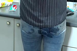 we love hard sex with him getting massive cumshots all over