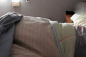 i rub my pussy hard on this soft pillow