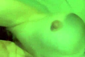 mommy milf spreads wide as huge cock pounds her deep and hard