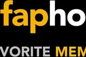 such a beautiful girl in the room