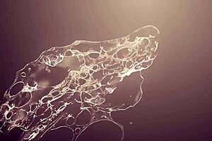 Teen Pissing Scene with Chelsy Sun Emptying Santa's Sack in Extreme Hardcore Action with Toys and Vibrators