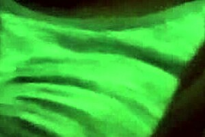 Brandy Coles Begs Me to Feel Her Squirt