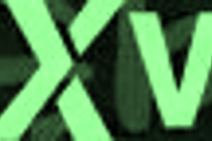 Blue Girl's Subtle Seduction Leads to Intense Climax and Passionate Release Moments