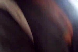 i love the sloppy cougar head then riding milf pussy hard you too??