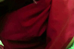 rajat pounds curvy girlfriend ass hardcore when roommate's away hindi moans