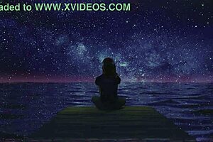 Huge BBC rams petite thick Latina stuck in the washing machine