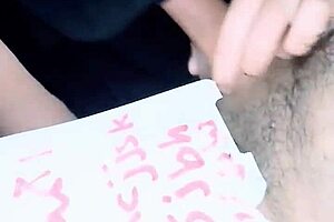 Arab milf wife unleashes her sexy secrets