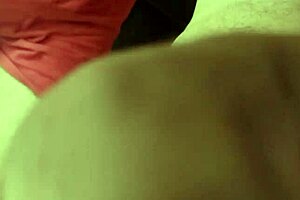 intriguing webcam verification video session revealed