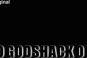 emily pink endures endless anal dap gangbang with rimming piss and rough creampies