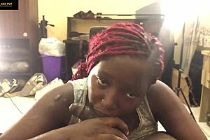 hey horny neighbor milf i fuck you missionary till you squirt soaking wet