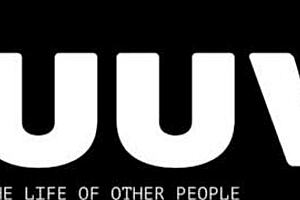 young couple xaner and grossy massage intimately in bedroom