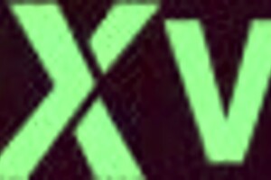 missionary position captured in intimate session