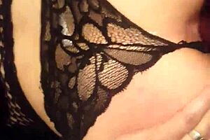 mature anal pounding with huge cock leaves her craving more