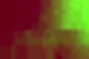 i can't stop watching this french swinger's perfect ass slammed by monster cock