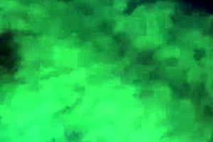 Brandy Coles Begs Me to Feel Her Squirt