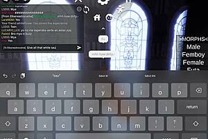 Guys pounded me hard in roblox shine condo before the ban