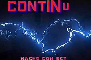 Wife Takes Bold Double Penetration Anal Assfucking from Husband's Friends with Big Monster Cocks