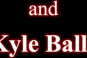 Pov taboo breeding with busty housewife kendra heart part 1