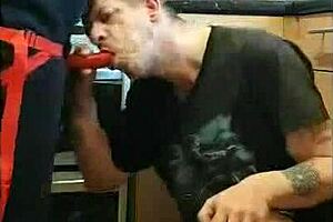 hey babe i'm pegging your ass in kitchen cornfield bathroom ass to mouth