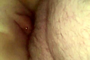 mommy milf spreads wide as huge cock pounds her deep and hard