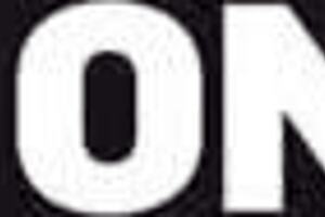 horny milf neighbour fucks robber hard and sucks his cock