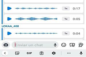 mexicana asks me to jerk my cock homemade fun