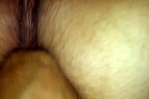 Hey check out this insane gnl squirting explosion that soaks everything in sight