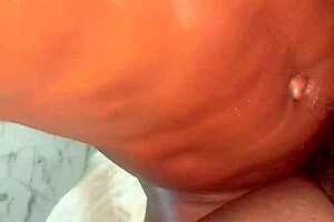 Hey horny housewife take my big dick driver?