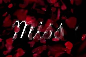 pussy flash slutty teacher fingers squirts public park people watch