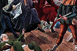 Vintage erotic art captures timeless sensuality