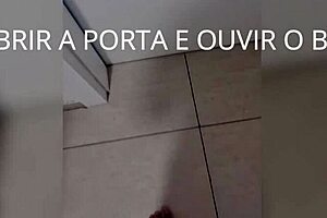 What Cornudo Fetish Turns You On Most?!