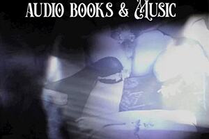 victorian gentleman confesses fucking hairy retro pussies in secret life dark lantern style