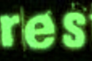 i crave that hot branding in our sadomasochism play slut